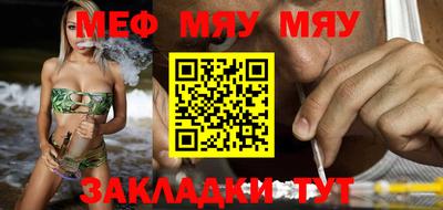 марки lsd Первоуральск