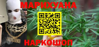альфа пвп VHQ Партизанск